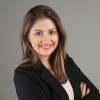 Rochele de Quadros Rodrigues