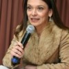 Cristiane Finger Costa