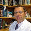 Carlos Alberto Issa Musse