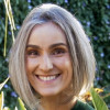 Claudia Regina Brescancini