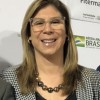 Fernanda Souza Rabello