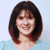 Cristiane Mafacioli Carvalho