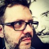 Ticiano Ricardo Paludo
