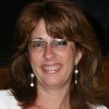 Ines Guimaraes da Silveira